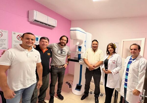 Candidatos de Yo Creo unen fuerzas para apoyar el trabajo de Apostar por la Vida - La Clave