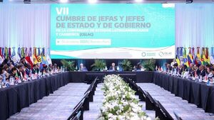 Dos días y una noche en la reina del Plata | Columnas | 5Días