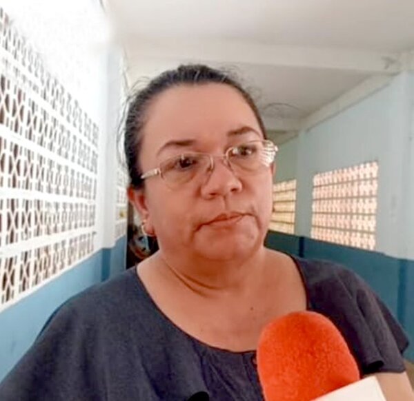 Policías “gatillo fácil” abandonan a su suerte a sobreviviente que sigue en UTI