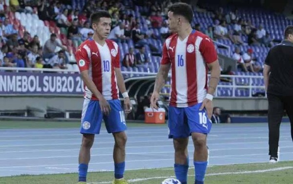 La Albirroja va por el liderato ante Brasil – Prensa 5