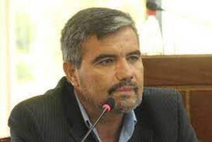 Diputado Acosta habla de «abrazo de la impunidad» para sacar «ventajas particulares»