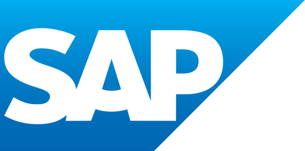 SAP recorta 3.000 empleos para reducir costos hasta 350 millones de euros anuales a partir de 2024 - Revista PLUS