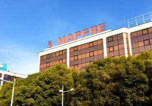 Mapfre reorganiza negocio de Seguros en Latinoamérica para ganar eficiencia - Revista PLUS