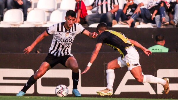Vuelve la pasión: Arranca el torneo Apertura 2023