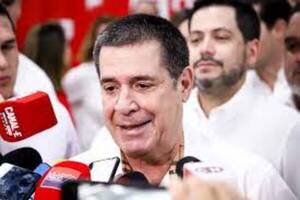Acusaciones de EEUU deberían motivar a Fiscalía a investigar, afirma futuro fiscal general