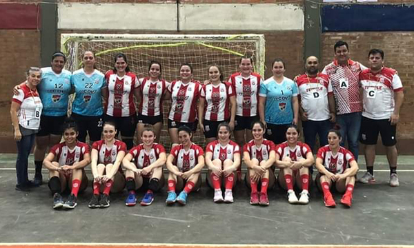 Ovetense visita a Villarrica buscando repetir la actuación de la primera fecha - OviedoPress