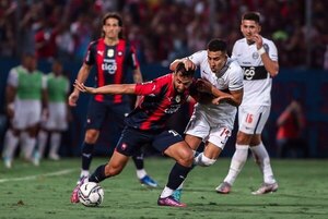 Conmebol y Concacaf anuncian una 'nueva competición de clubes'
