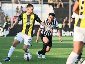 El Torneo Apertura se pondrá en marcha en Tuyucuá