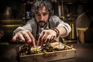 Estos son los seis menús gastronómicos más caros de Madrid | Lifestyle | 5Días