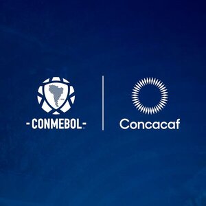 Conmebol confirma que la Copa América 2024 se disputará en Estados Unidos - ADN Digital