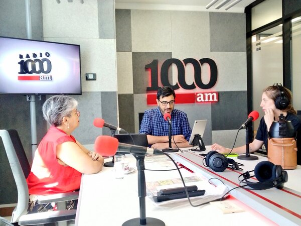 El 2023 que les espera a las Mipymes | 1000 Noticias
