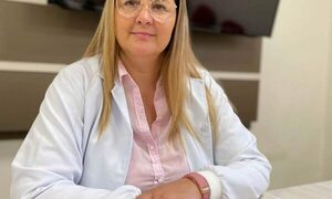 El síndrome de desgaste profesional o burnout es un estado de agotamiento mental