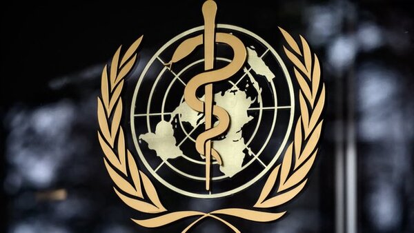 La OMS se reúne para definir si el COVID-19 sigue constituyendo una emergencia de salud pública