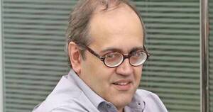 La Nación / Para analista independiente medida de EEUU no cambia proyección