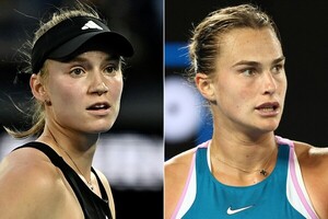 Diario HOY | Rybakina vs. Sabalenka, por la corona del Australian Open