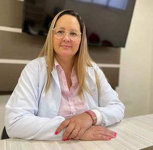 Fundación Tesãi aborda el Síndrome de Burnout o estar “quemado” | DIARIO PRIMERA PLANA