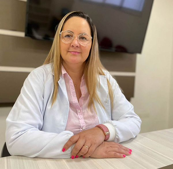 Fundación Tesãi aborda el Síndrome de Burnout o estar “quemado” | DIARIO PRIMERA PLANA