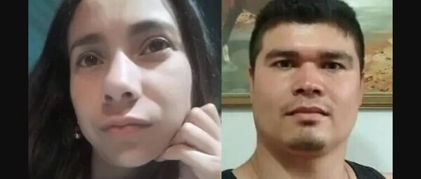 Asesinato de paraguaya en Argentina: declaran asueto y convocan a movilización - ABC en el Este - ABC Color
