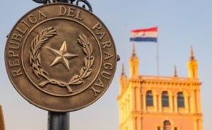 Emiten reglamento para la ejecución del PGN 2023