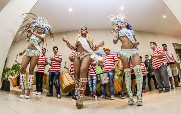Senatur facilita grilla de propuestas turísticas para disfrutar en familia durante febrero - ADN Digital
