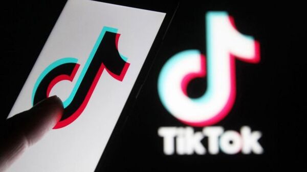 Decenas de escuelas y universidades estadounidenses prohíben TikTok - San Lorenzo Hoy