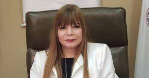 La Nación / Se detectó un caso en un recién nacido
