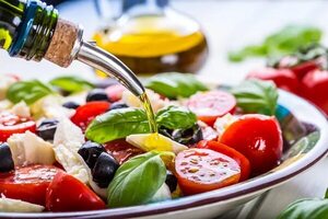 Tips para comer sano a la hora de comer afuera - Estilo de vida - ABC Color
