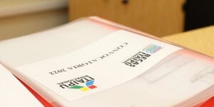 Itaipu lanzará sus becas universitarias y habilitará portal para postulaciones el próximo martes
