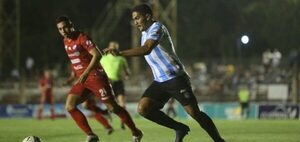 Guaireña-Nacional, duelo entre dos equipos con planteles muy renovados