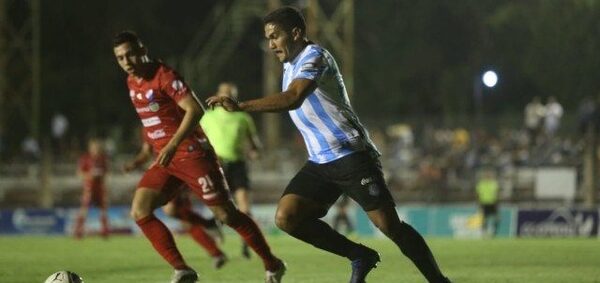 Guaireña-Nacional, duelo entre dos equipos con planteles muy renovados