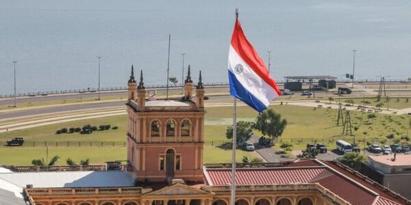 Ejecutivo reglamenta Presupuesto General de la Nación 2023