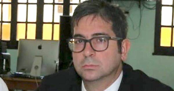 La Nación / Caso Pecci: Autoridad judicial explicó que amenazas contra investigadores no es algo común
