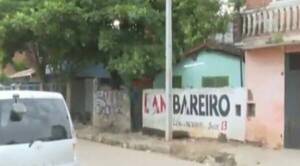 ¡Terrible! Matan a adolescente de 16 años ¡de 10 balazos!