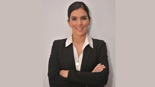 Catalina Jara: “El mercado de seguros tiene un gran potencial de crecimiento” | Análisis Macro | 5Días