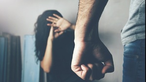 Mujer víctima de agresión teme por su vida y pide ayuda a las autoridades - Noticias Paraguay