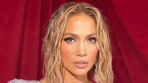 La condición que Jennifer López le puso a Marc Anthony antes de la boda