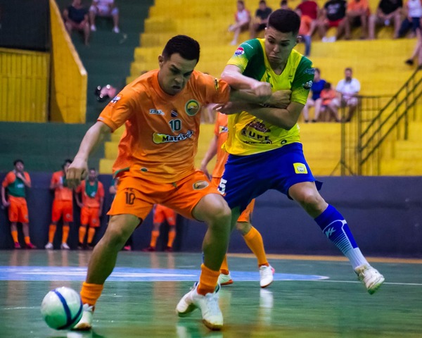 Catarata de juegos por el Nacional de salón en diez regiones - La Tribuna
