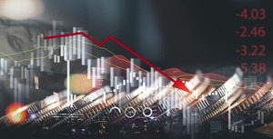 ¿Qué es una recesión económica y cuáles son las causas de esta problemática? - MarketData