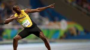 Diario HOY | Usain Bolt, muy golpeado tras perder fondos que ahorró para su futuro