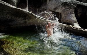 Turismo mundial apunta a la diversidad y sostenibilidad