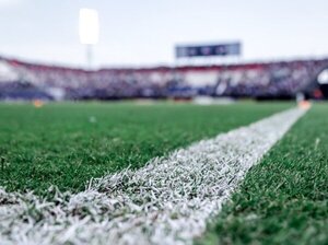 Apertura: estos son los encuentros para este sábado - trece