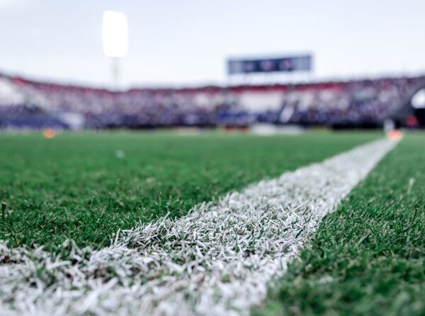 Apertura: estos son los encuentros para este sábado - trece