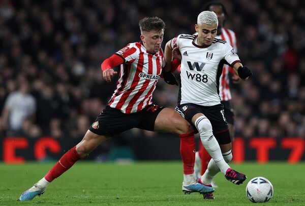 Diario HOY | Fulham, obligado a un 'replay' por un rival de segunda
