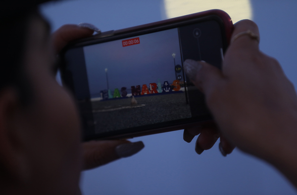 Con el auge del metaverso, lanzan agencia de influencers en Latinoamérica - MarketData