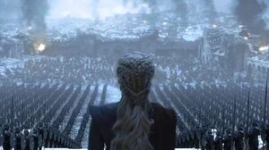 El género fantástico: ¿un campo de batalla equivocado? - Cultural - ABC Color