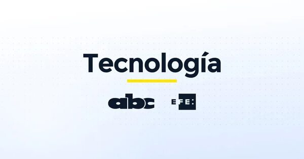 John Hoffman: "Será un MWC similar a los de antes de la pandemia" - Tecnología - ABC Color