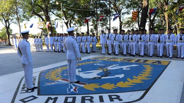 Cada vez menos hacen el Servicio Militar Obligatorio