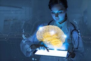 Metaverso e inteligencia artificial liderarán los próximos cambios económicos - Tecnología - ABC Color