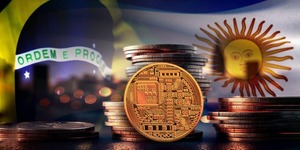 “Paraguay es bimonetario, una moneda común regional no le perjudicaría” | Análisis Macro | 5Días