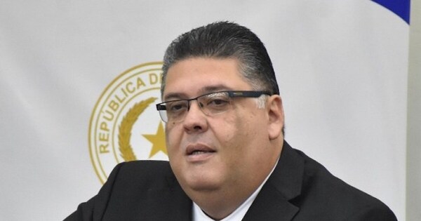 Lucha contra el Contrabando: En el 2022 la Unidad Especializada incautó mercaderías por valor de Gs 14.000 millones